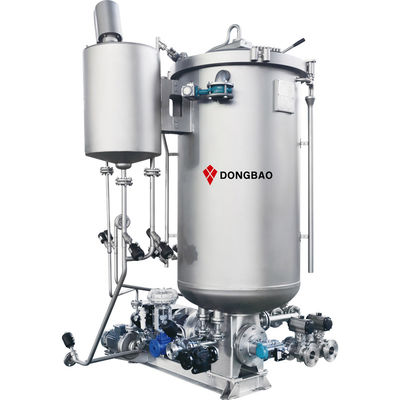 품질  HTHP Factory Bundle Yarn Dyeing Machine Bundle Yarn Dyeing Machine 공장